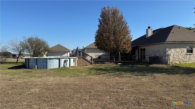207 Hatter Dr, Moody, TX 76557 - photo 26