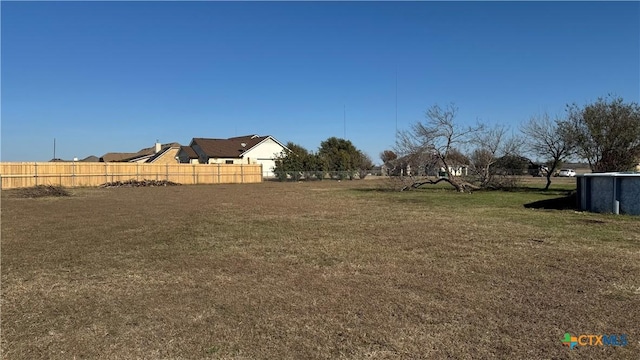 207 Hatter Dr, Moody, TX 76557 - photo 27