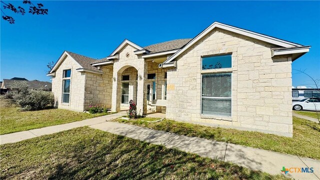 207 Hatter Dr, Moody, TX 76557 - photo 2