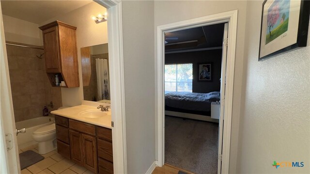 207 Hatter Dr, Moody, TX 76557 - photo 14