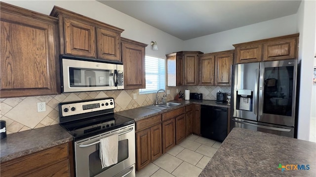 207 Hatter Dr, Moody, TX 76557 - photo 8