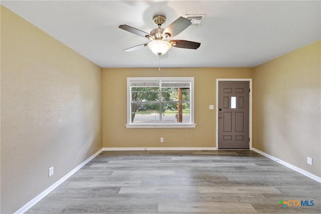 907 Apple St, Fredericksburg, TX 78624 - photo 6