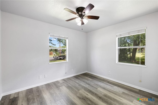 907 Apple St, Fredericksburg, TX 78624 - photo 16