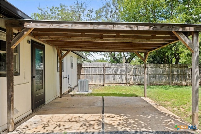 907 Apple St, Fredericksburg, TX 78624 - photo 24