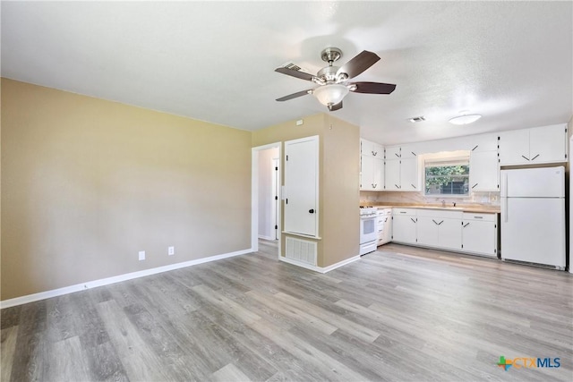 907 Apple St, Fredericksburg, TX 78624 - photo 14