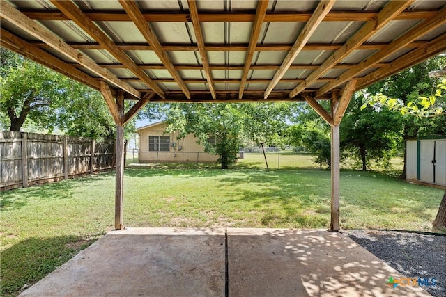 907 Apple St, Fredericksburg, TX 78624 - photo 23