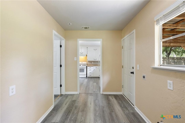 907 Apple St, Fredericksburg, TX 78624 - photo 22