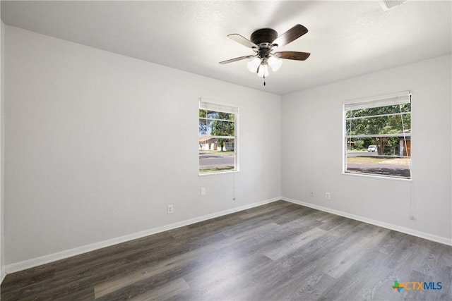 907 Apple St, Fredericksburg, TX 78624 - photo 17