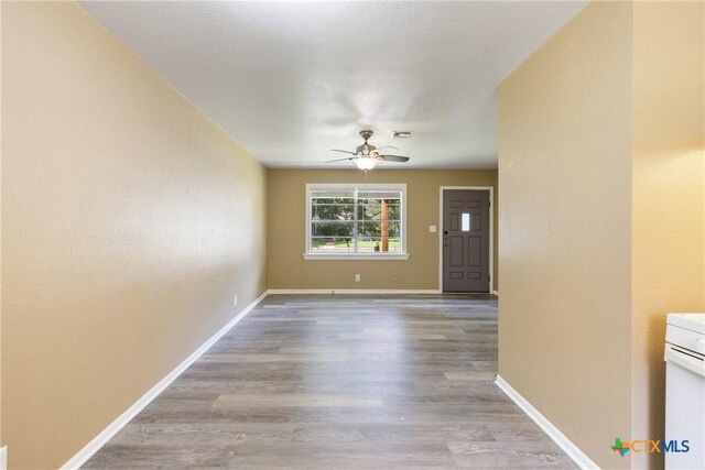 907 Apple St, Fredericksburg, TX 78624 - photo 9