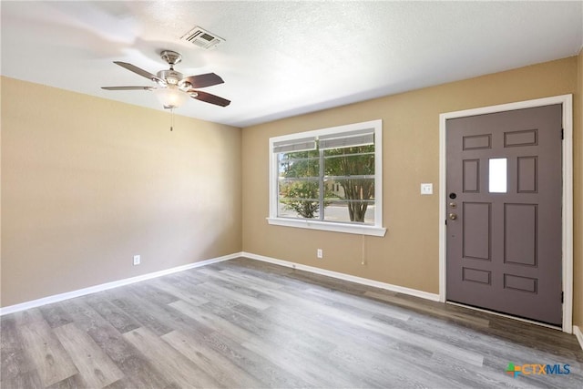 907 Apple St, Fredericksburg, TX 78624 - photo 5