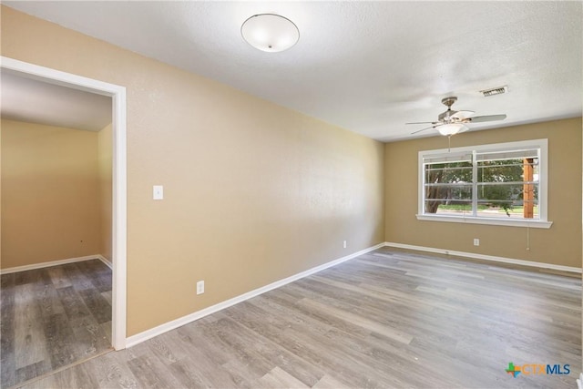 907 Apple St, Fredericksburg, TX 78624 - photo 10