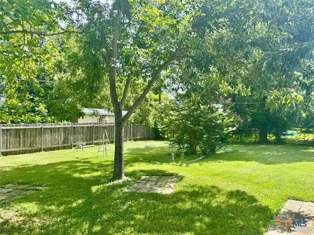 2602 E Poplar Ave, Victoria, TX 77901 - photo 6