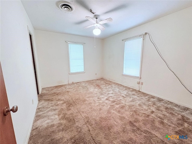 2602 E Poplar Ave, Victoria, TX 77901 - photo 17