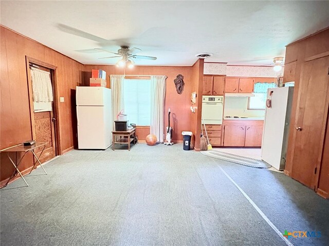 2602 E Poplar Ave, Victoria, TX 77901 - photo 12
