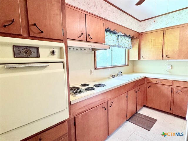 2602 E Poplar Ave, Victoria, TX 77901 - photo 11
