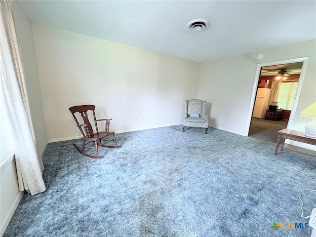2602 E Poplar Ave, Victoria, TX 77901 - photo 14