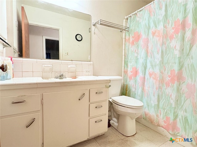2602 E Poplar Ave, Victoria, TX 77901 - photo 18