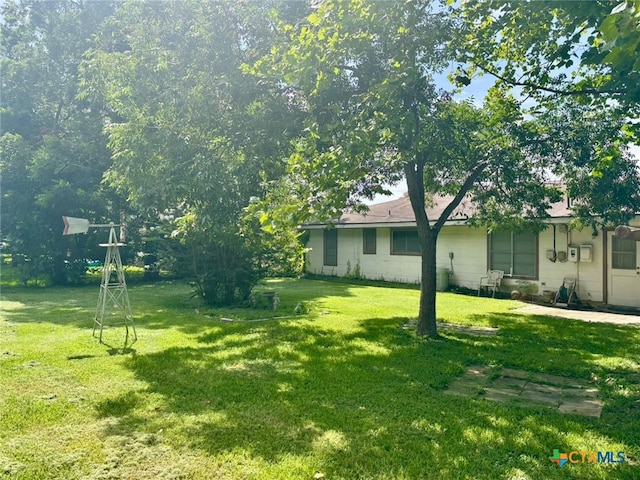2602 E Poplar Ave, Victoria, TX 77901 - photo 5