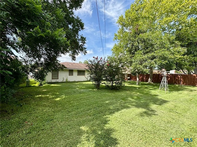 2602 E Poplar Ave, Victoria, TX 77901 - photo 3