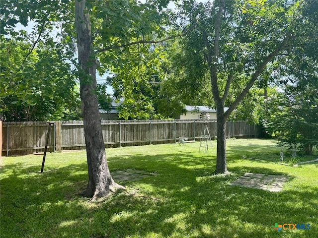 2602 E Poplar Ave, Victoria, TX 77901 - photo 7