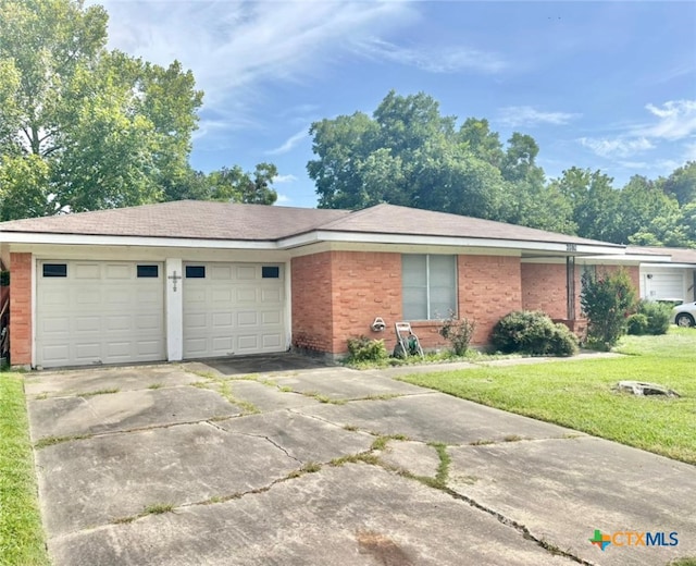 2602 E Poplar Ave, Victoria, TX 77901 - photo 4