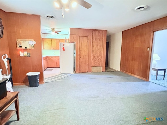 2602 E Poplar Ave, Victoria, TX 77901 - photo 8