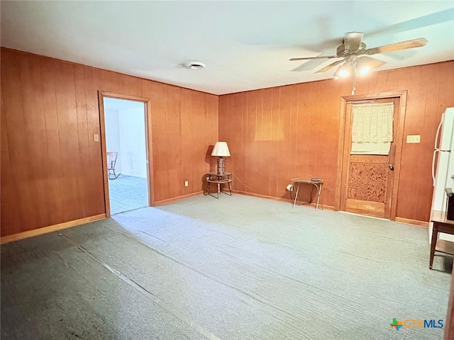 2602 E Poplar Ave, Victoria, TX 77901 - photo 9