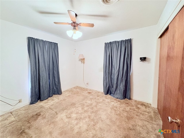 2602 E Poplar Ave, Victoria, TX 77901 - photo 19