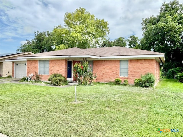 2602 E Poplar Ave, Victoria, TX 77901 - photo 2