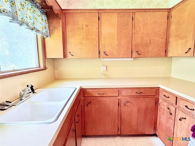 2602 E Poplar Ave, Victoria, TX 77901 - photo 10