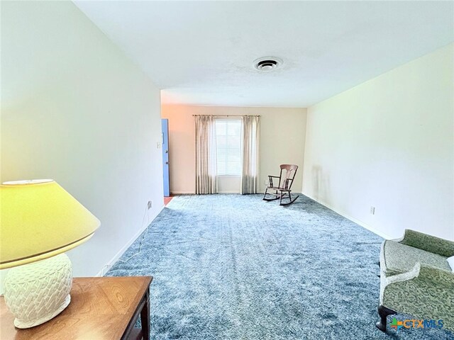 2602 E Poplar Ave, Victoria, TX 77901 - photo 15