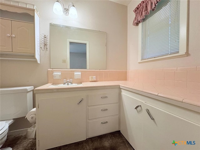 2602 E Poplar Ave, Victoria, TX 77901 - photo 16