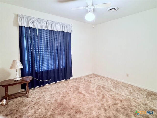 2602 E Poplar Ave, Victoria, TX 77901 - photo 13