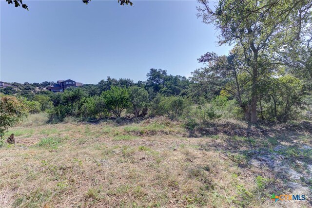 5830 Camp Creek Dr, New Braunfels, TX 78132 - photo 19