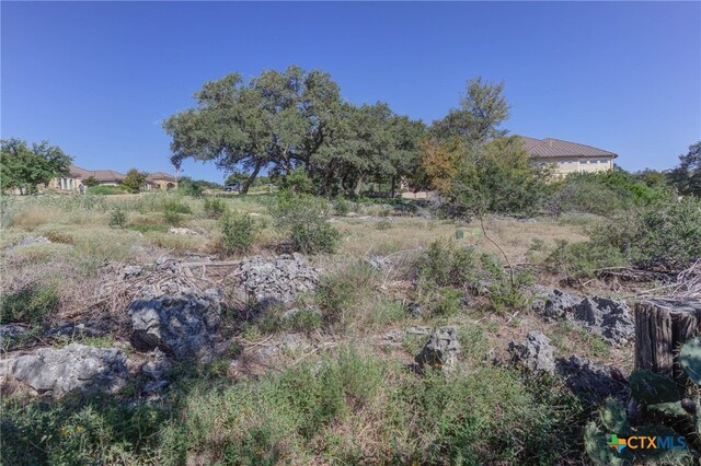 5830 Camp Creek Dr, New Braunfels, TX 78132 - photo 17