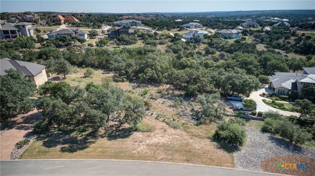 5830 Camp Creek Dr, New Braunfels, TX 78132 - photo 6