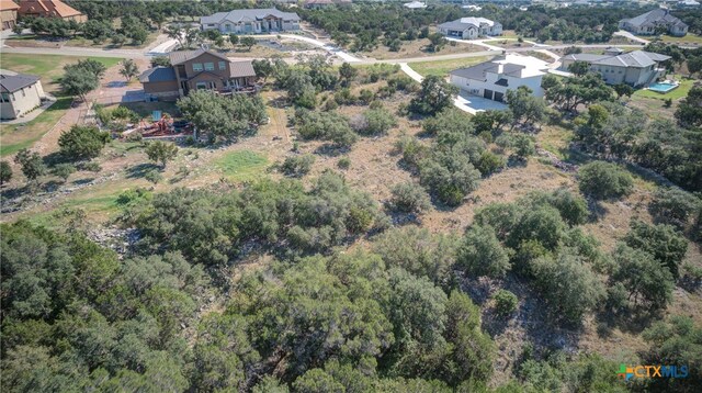 5830 Camp Creek Dr, New Braunfels, TX 78132 - photo 7
