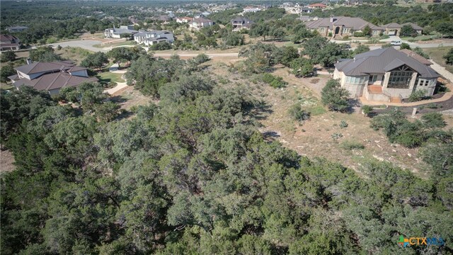 5830 Camp Creek Dr, New Braunfels, TX 78132 - photo 8