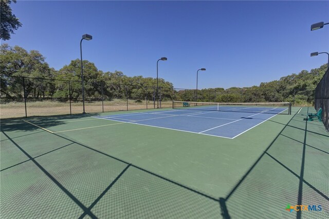 5830 Camp Creek Dr, New Braunfels, TX 78132 - photo 25