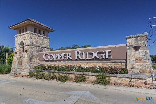 5830 Camp Creek Dr, New Braunfels, TX 78132 - photo 21