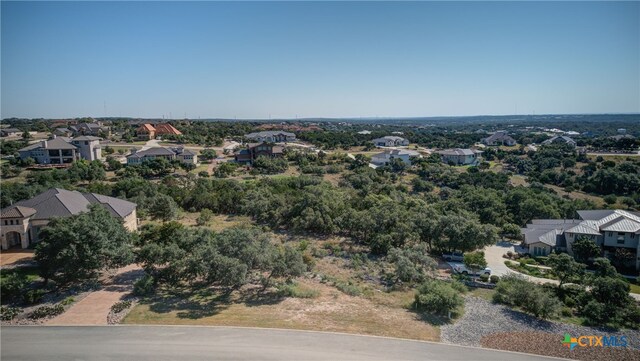 5830 Camp Creek Dr, New Braunfels, TX 78132 - photo 5