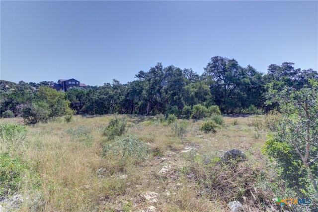 5830 Camp Creek Dr, New Braunfels, TX 78132 - photo 14