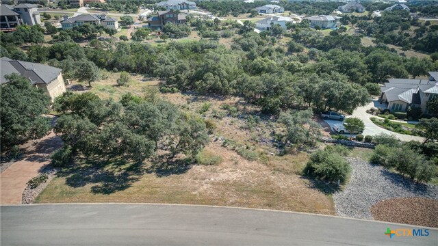 5830 Camp Creek Dr, New Braunfels, TX 78132 - photo 4