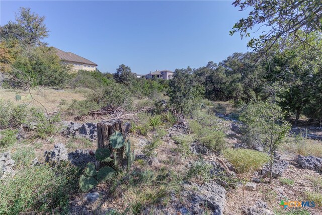 5830 Camp Creek Dr, New Braunfels, TX 78132 - photo 16