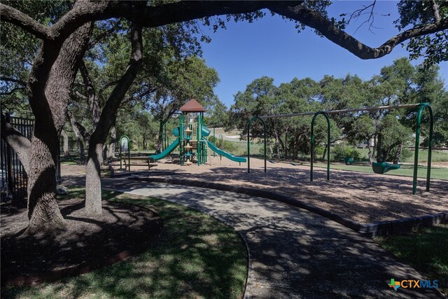 5830 Camp Creek Dr, New Braunfels, TX 78132 - photo 27
