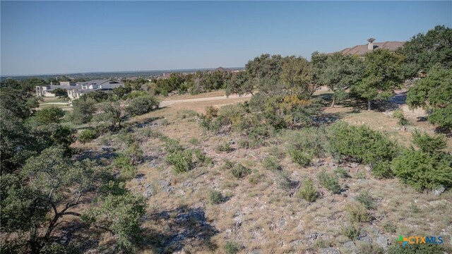 5830 Camp Creek Dr, New Braunfels, TX 78132 - photo 10