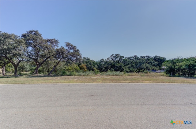 5830 Camp Creek Dr, New Braunfels, TX 78132 - photo 3