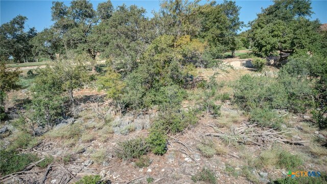 5830 Camp Creek Dr, New Braunfels, TX 78132 - photo 18