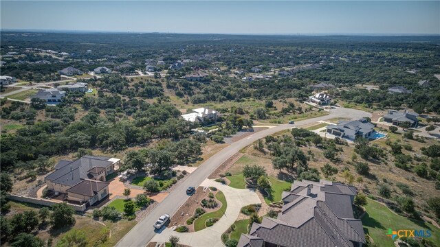 5830 Camp Creek Dr, New Braunfels, TX 78132 - photo 9