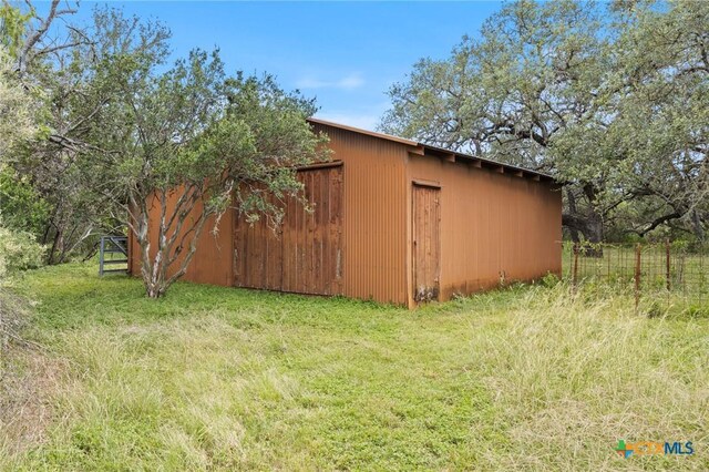 4 Karbach Dr, New Braunfels, TX 78132 - photo 5